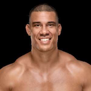 Jason Jordan